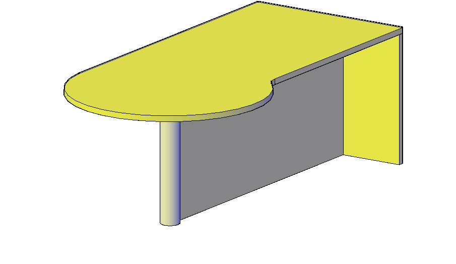 https://ecad.ki.com/LIBRARYIMAGES\CASEGOODS\DARWIN/KAT40373688.png